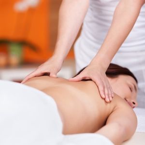 Fizjoterapia ambulatoryjna