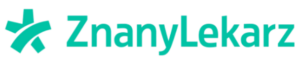 znany_lekarz_logo
