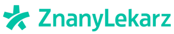 znany_lekarz_logo