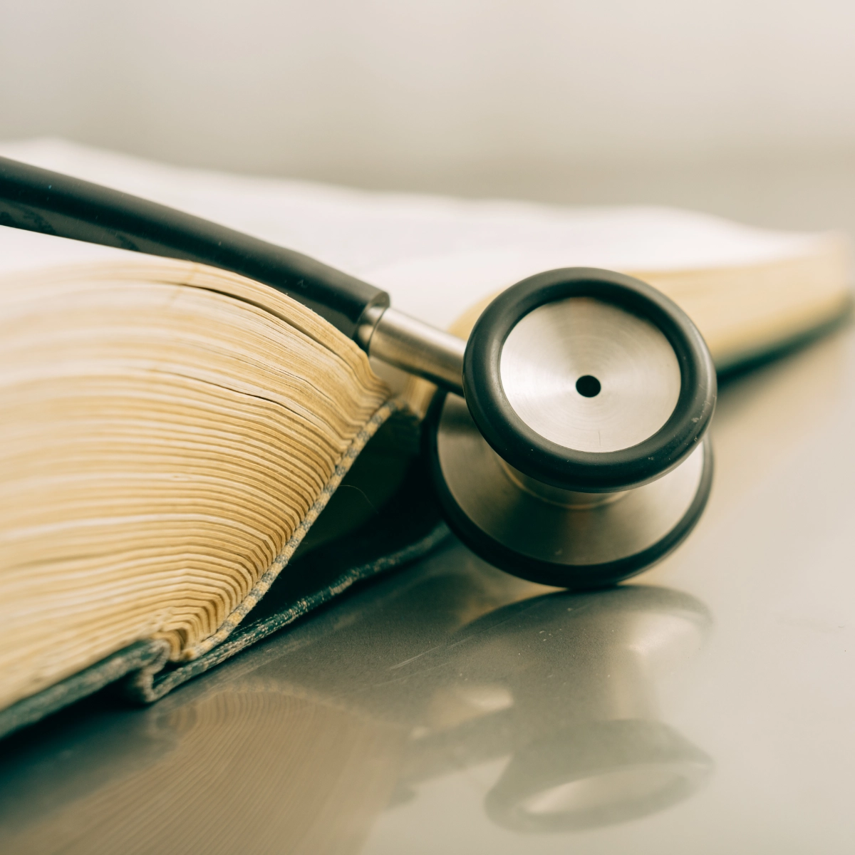 Prawo do Świadczeń w Ramach NFZ