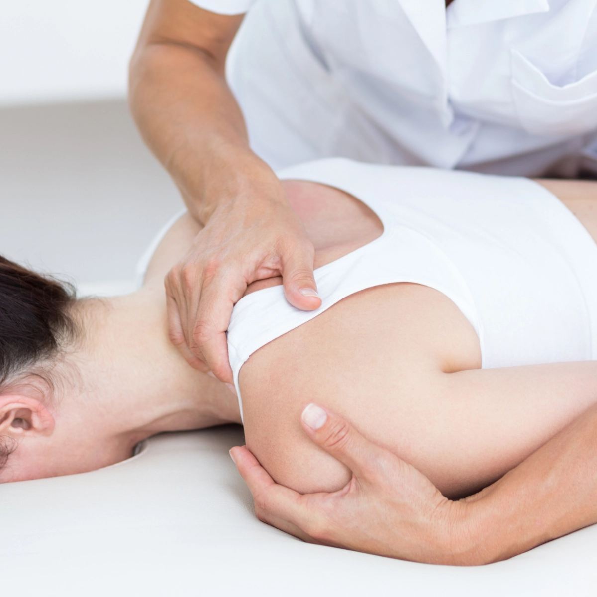 fizjoterapia-rehabilitacja